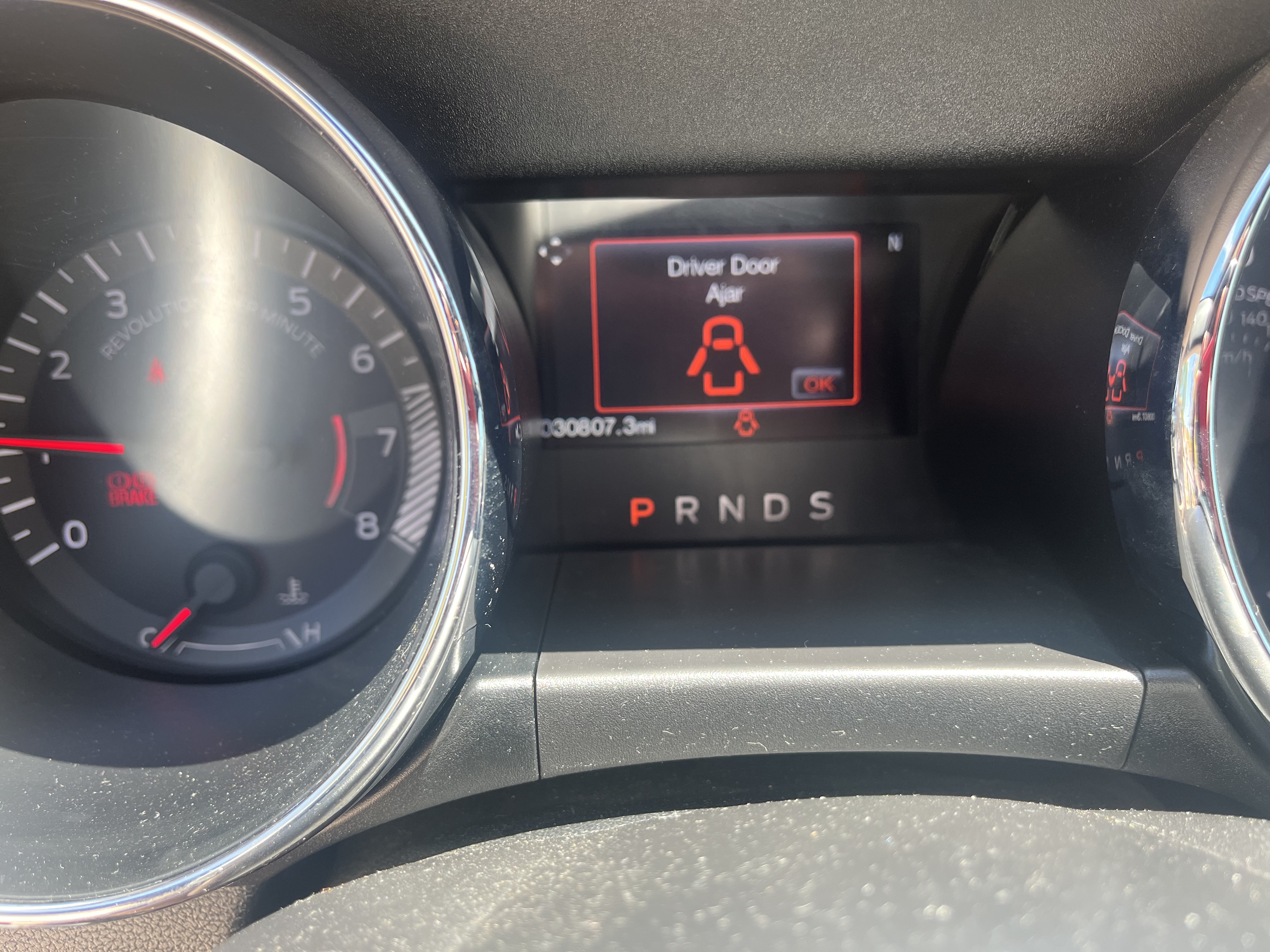 Used 2017 Ford Mustang GT Premium RWD image 8