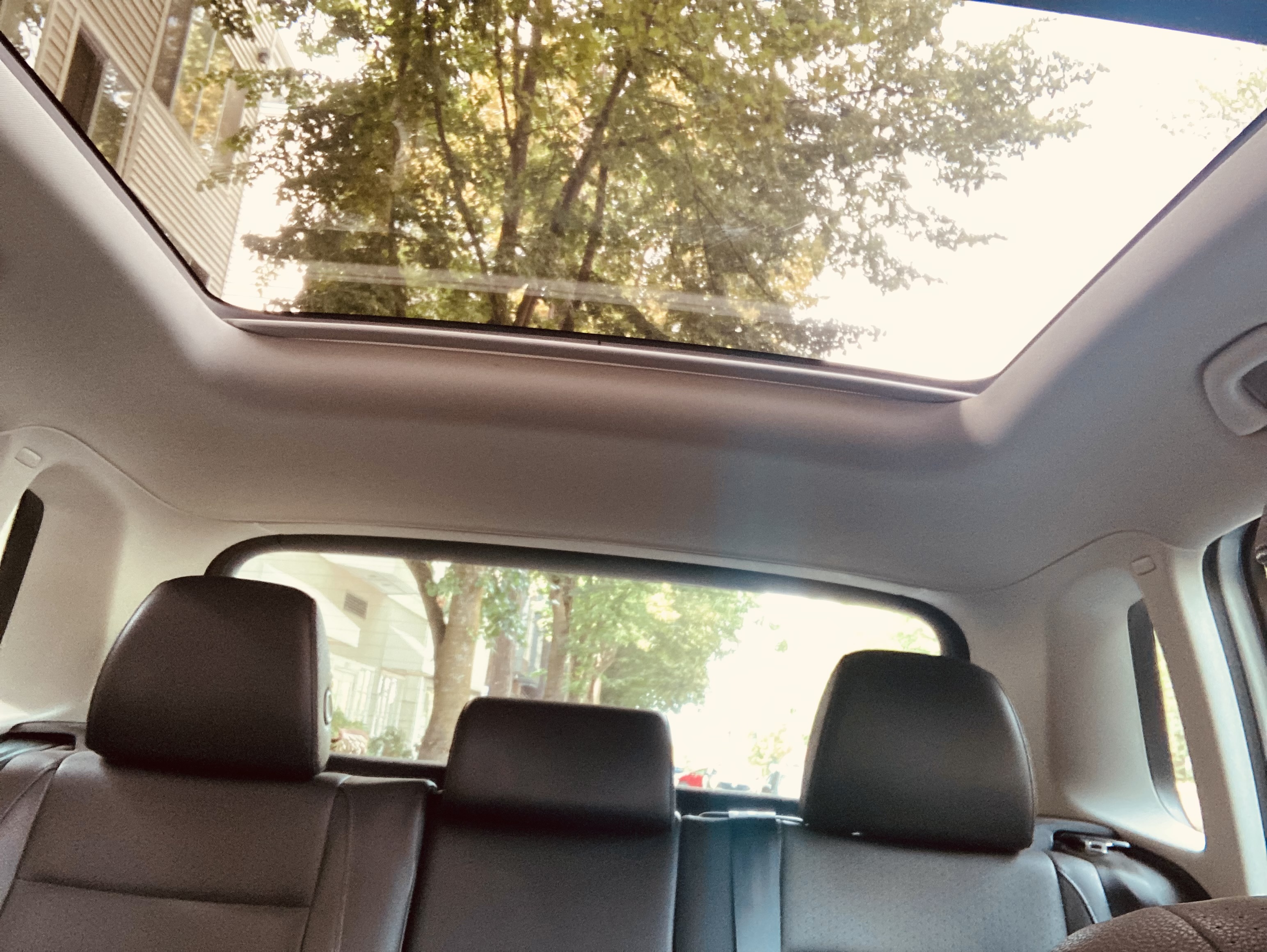 Used 2016 Volkswagen Tiguan SE FWD image 11