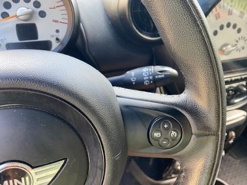 Used 2014 MINI Cooper Countryman S AWD/4WD image 24