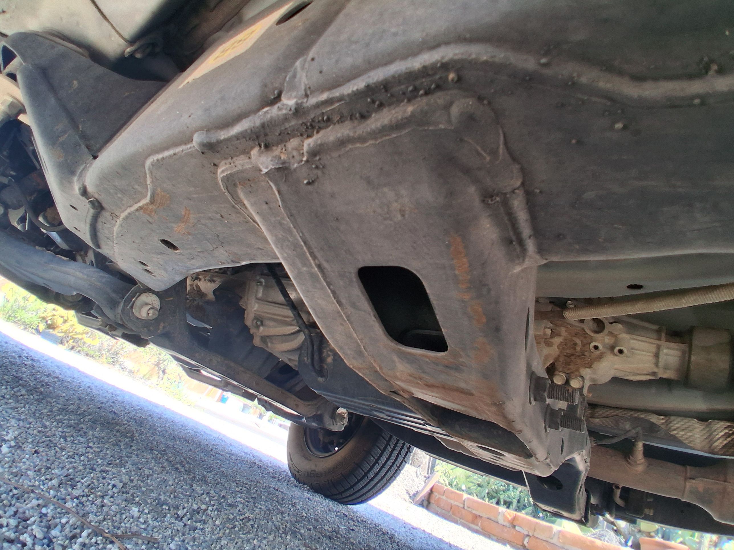 Used 2009 Toyota Tacoma 2WD Access Cab image 22