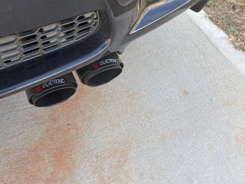 Used 2011 BMW M3 Coupe image 5