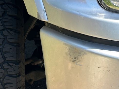 Used 2018 Ford F150 XLT w/ Equipment Group 302A Luxury image 16