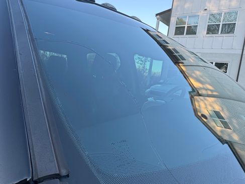 Used 2019 RAM 3500 Laramie image 13