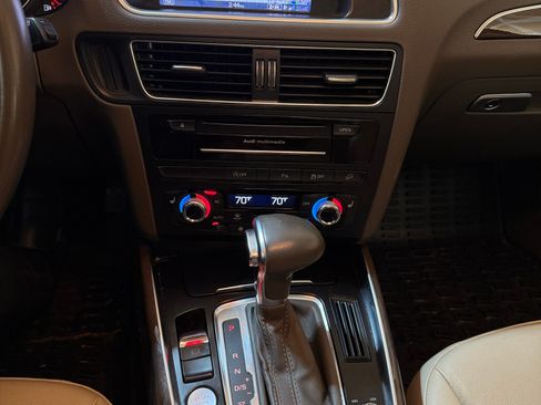 Used 2014 Audi Q5 TDI Premium Plus image 10