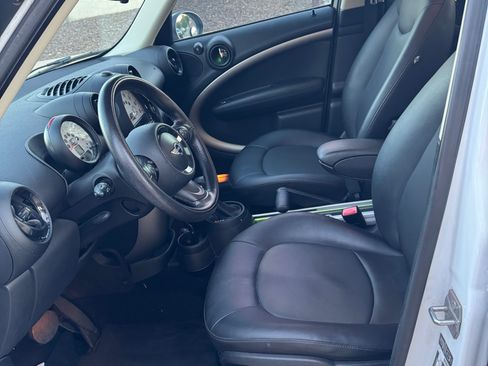 Used 2013 MINI Cooper Countryman image 10
