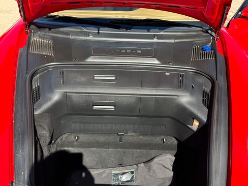 Used 2006 Porsche 911 Carrera S image 12