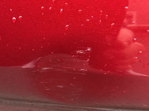 Used 2014 Ford Escape SE w/ Equipment Group 201A image 8