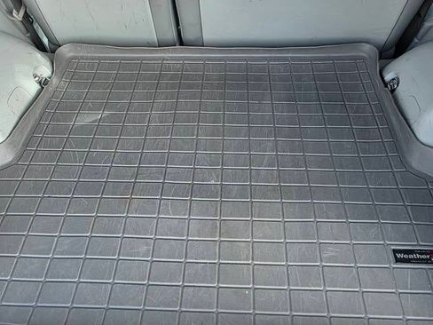 Used 2012 Toyota Prius V Five image 5