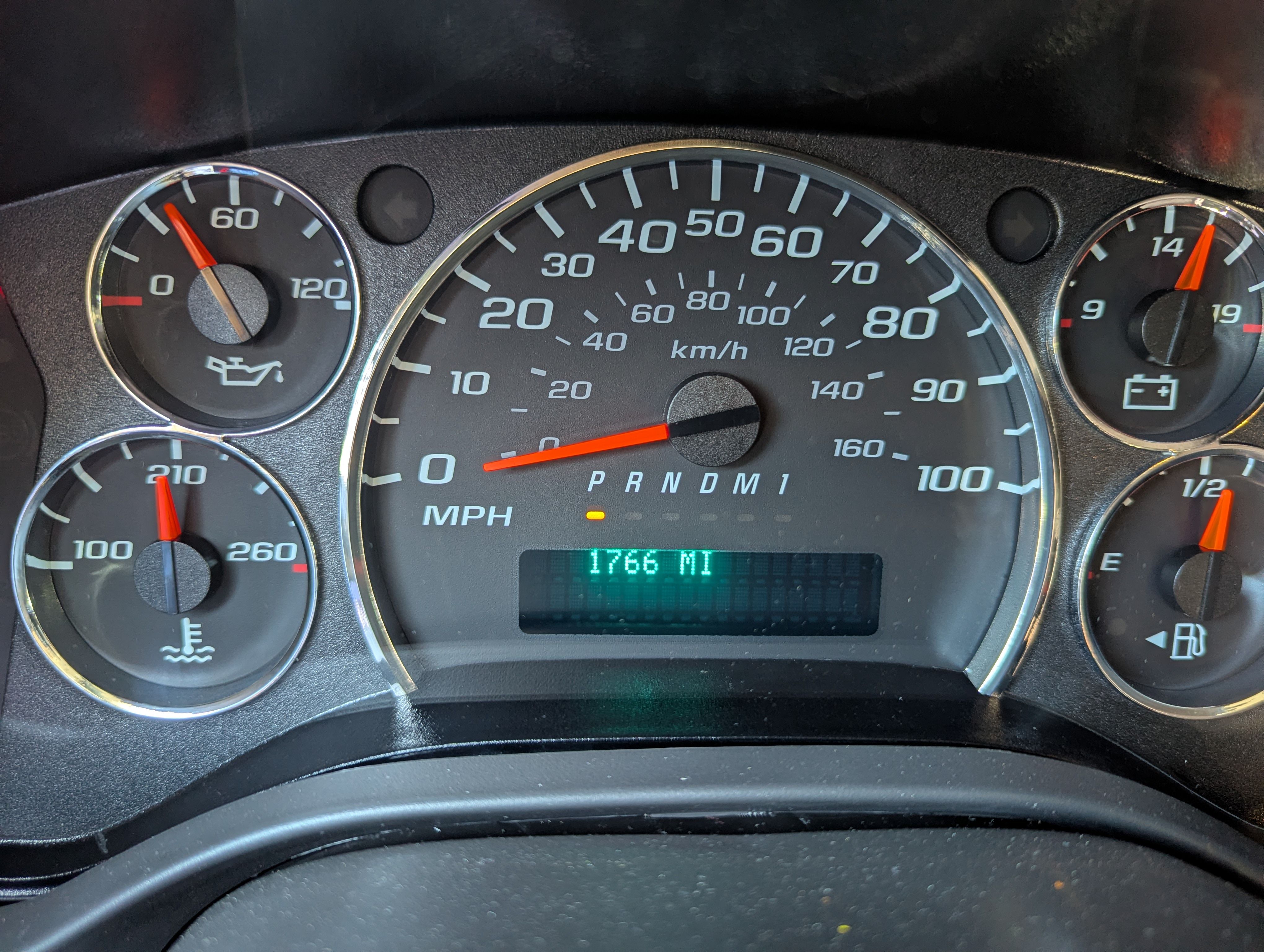 Used 2025 Chevrolet Express 2500 w/ Driver Convenience Package RWD image 22