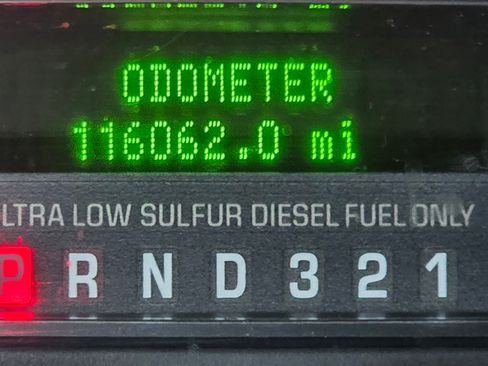 Used 2008 Ford F450 Lariat image 27