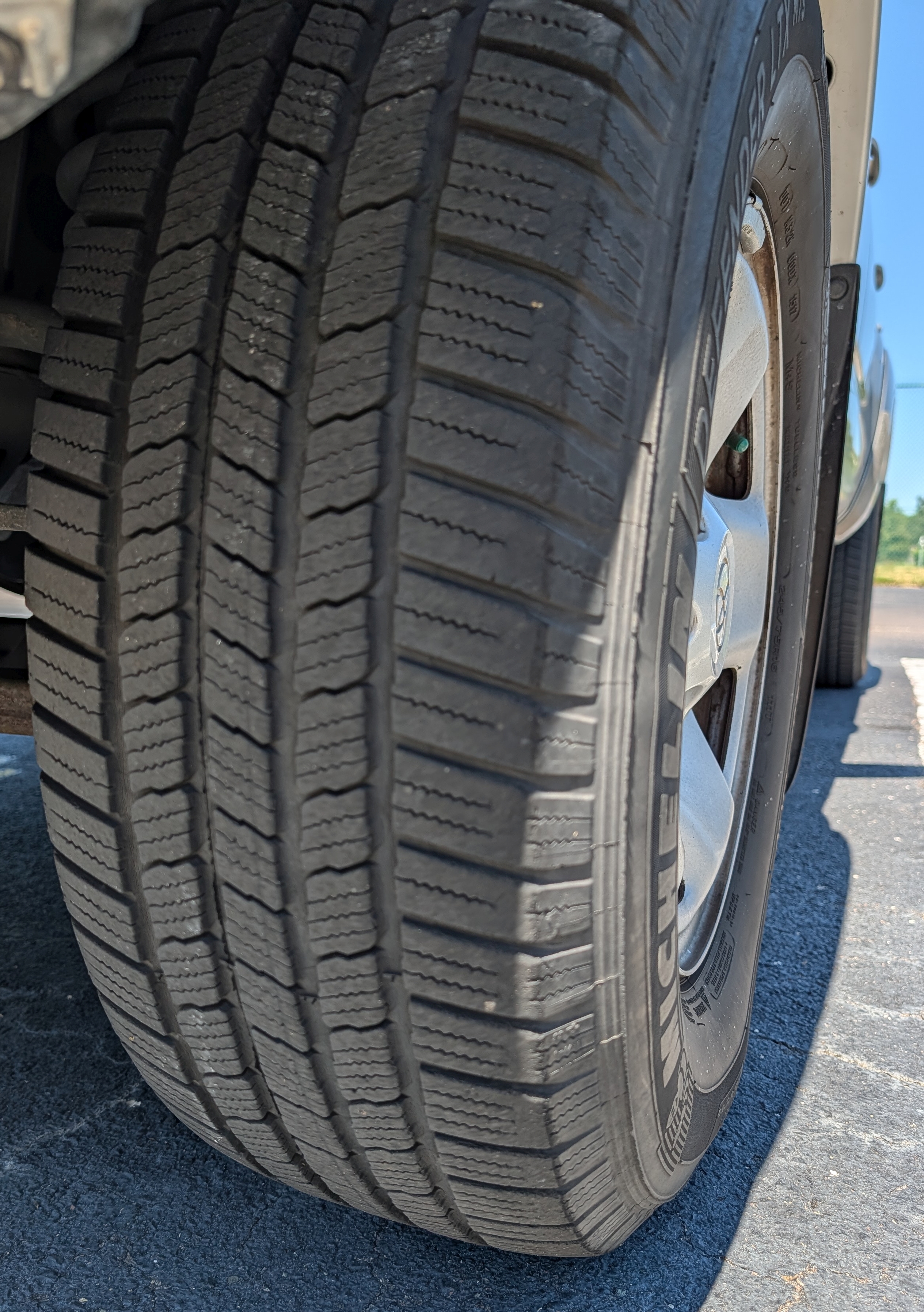 Used 2012 Toyota Tacoma PreRunner w/ SR5 Pkg RWD image 23