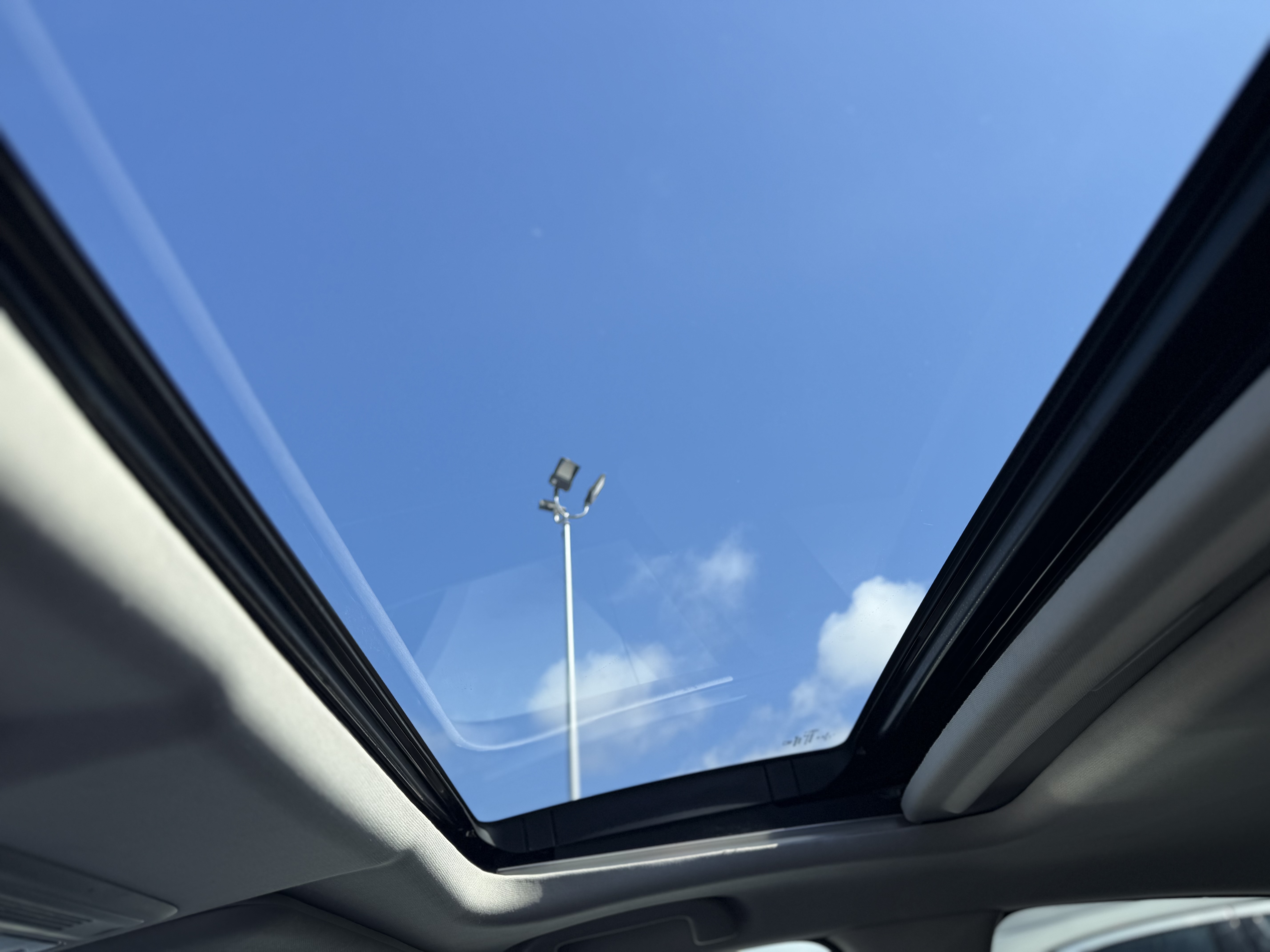 Used 2018 Honda Civic EX image 14