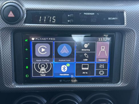 Used 2014 Scion tC 10 Series image 10