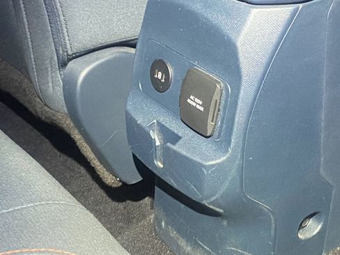 Used 2023 Ford Maverick XLT w/ XLT Luxury Package image 31