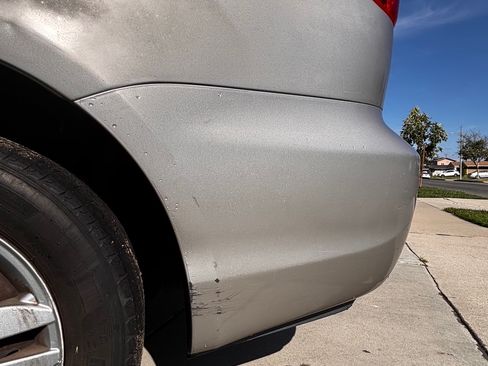 Used 2009 Toyota Sienna LE image 11