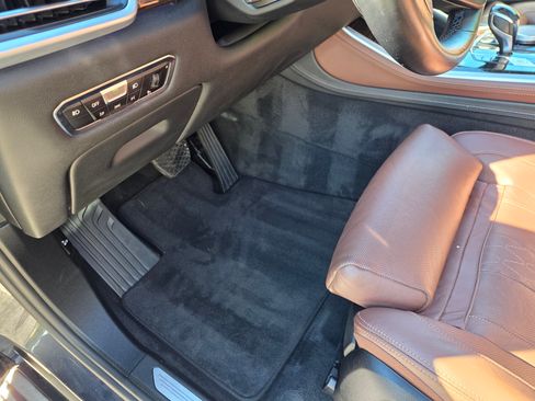 Used 2020 BMW X5 xDrive40i image 25