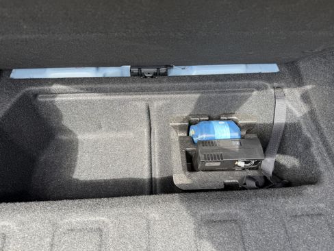 Used 2016 BMW M3 Sedan image 23