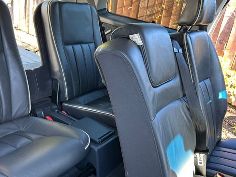 Used 2014 Volvo XC90 3.2 w/ Climate Package image 23