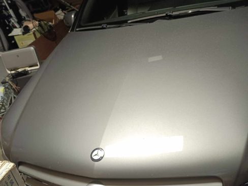 Used 2012 Mercedes-Benz C 300 4MATIC Sedan image 2