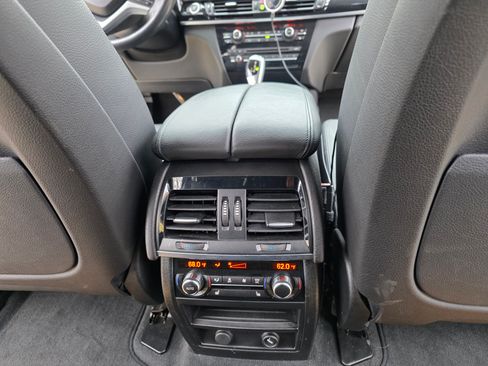 Used 2016 BMW X5 xDrive35i image 24