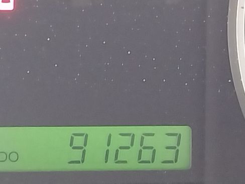 Used 2009 Chevrolet Aveo LT image 10