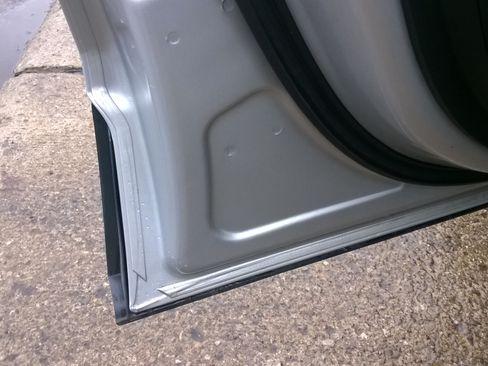 Used 2017 Buick Encore Preferred image 6