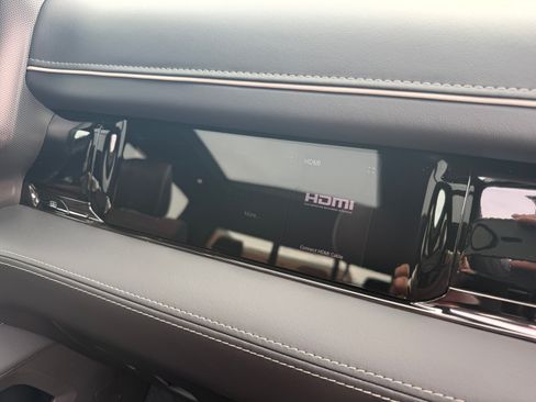 Used 2026 RAM 1500 Limited image 16