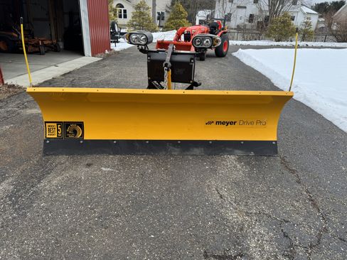 Used 2018 Chevrolet Silverado 1500 LTZ Z71 w/ LTZ Plus Package image 17