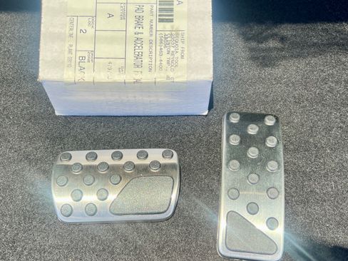 Used 2018 Jeep Grand Cherokee Trackhawk image 31