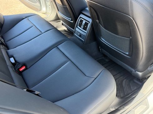 Used 2015 BMW 328d xDrive Wagon image 24