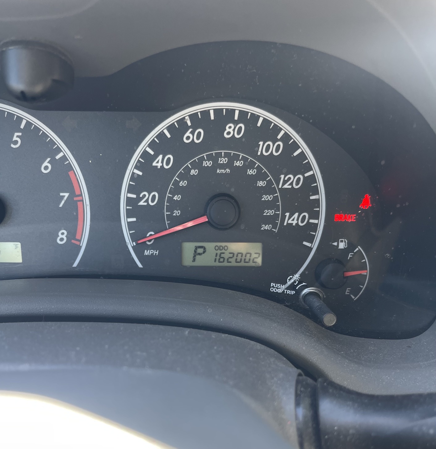 Used 2010 Toyota Corolla FWD image 10