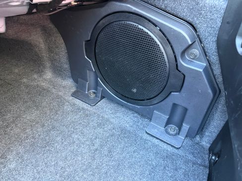 Used 2021 Ford Mustang Premium w/ Equipment Group 201A RWD image 12