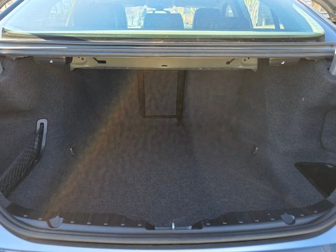 Used 2013 BMW 528i xDrive Sedan image 13