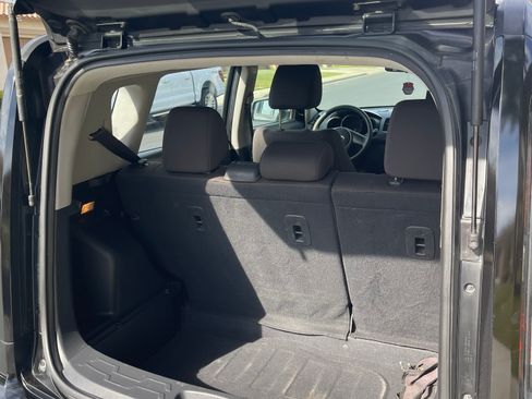 Used 2011 Kia Soul FWD image 6