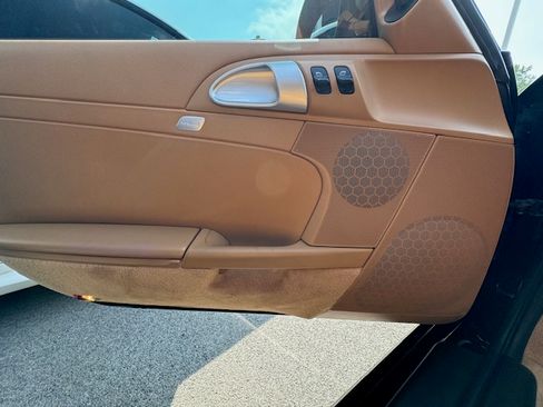 Used 2009 Porsche Cayman Coupe 2D image 14