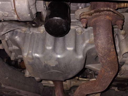 Used 2015 Ford Flex SEL w/ Equipment Group 202A image 23