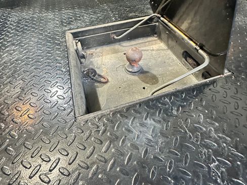 Used 2019 Ford F250 XL w/ Power Equipment Group image 27