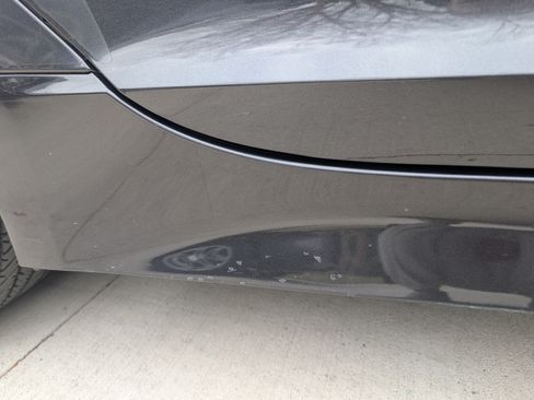 Used 2022 Kia Stinger GT-Line image 13