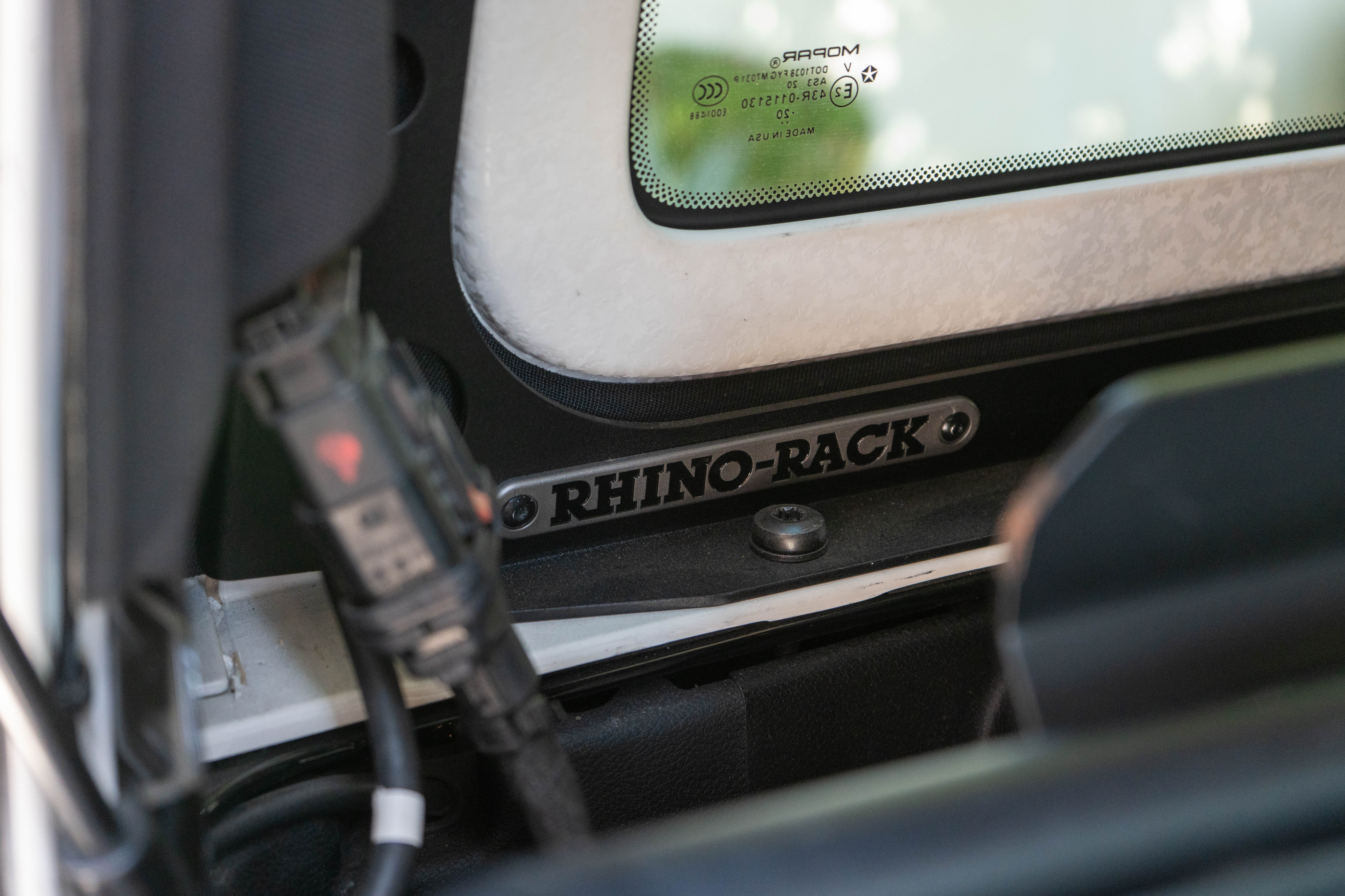 Used 2020 Jeep Wrangler Unlimited Sahara AWD/4WD image 22