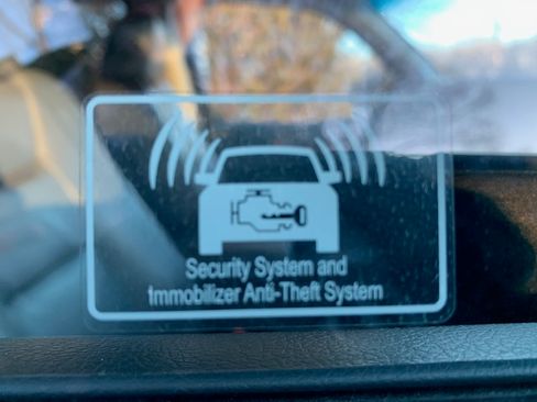 Used 2010 Honda Ridgeline RTL image 13