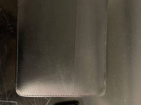 Used 1995 Mercedes-Benz SL 500 image 28