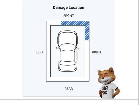 Used 2007 Porsche Cayman S image 13