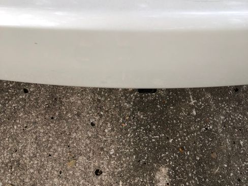 Used 2008 Lexus IS 250 image 10