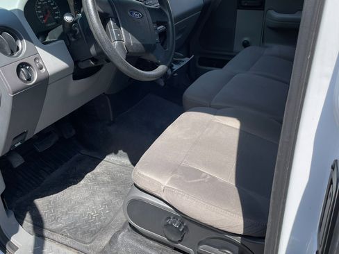 Used 2006 Ford F150 XL image 5