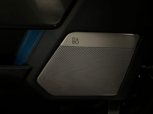 Used 2022 Ford F150 Tremor w/ Equipment Group 402A High image 10