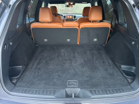 Used 2019 Honda Passport Sport image 17