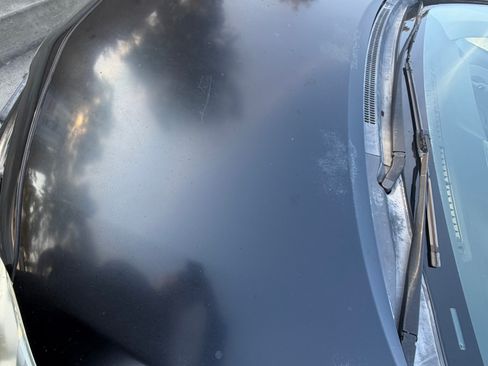 Used 2013 Toyota Corolla LE image 13