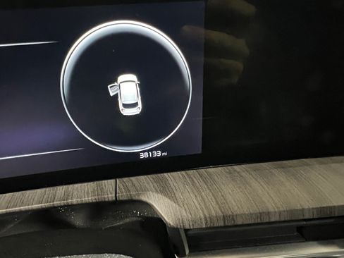 Used 2024 Kia Telluride SX Prestige w/ Towing Package image 17