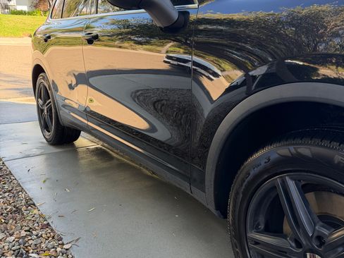 Used 2013 Porsche Cayenne image 6