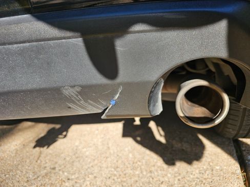 Used 2019 MAZDA CX-5 Grand Touring image 26